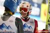 107 Maciej Kot, Kamil Stoch